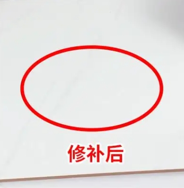 宁德瓷砖空鼓维修公司分享下板材基层，未采取柔性过渡措施的影响。在瓷砖铺贴工程中，如果采用的是板材基层（如石膏板、木工板等非刚性基层），而未采取柔性过渡措施，