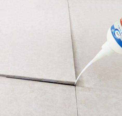 宁德瓷砖空鼓维修公司分享卫生间瓷砖脱落的原因可能有以下几点